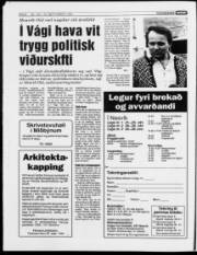 Síða 8