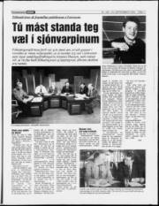Síða 11