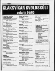 Síða 21