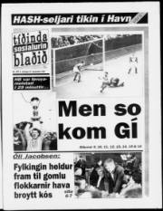 Síða 1