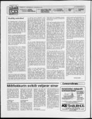 Síða 2