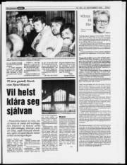 Síða 7