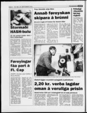 Síða 8