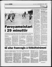 Síða 11