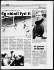 Síða 15