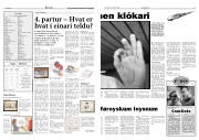 Síða 9