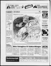 Síða 24