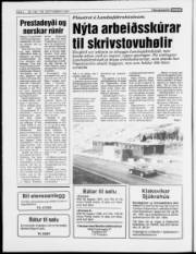 Síða 4