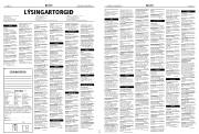 Síða 20