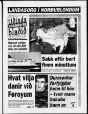 Síða 1