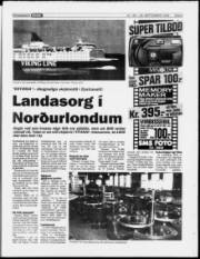 Síða 5