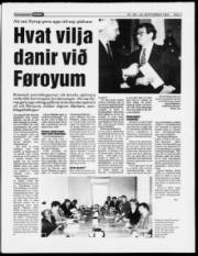 Síða 7