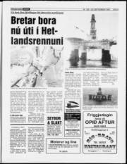 Síða 9