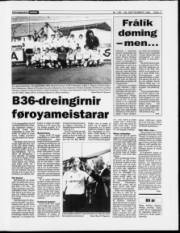 Síða 11