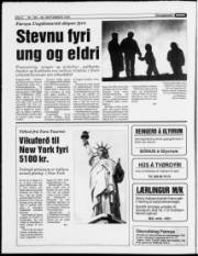 Síða 4