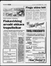 Síða 5