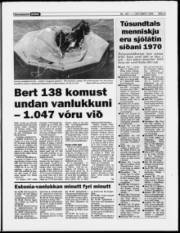 Síða 5
