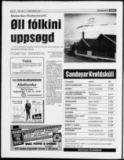 Síða 6