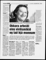 Síða 7