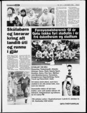 Síða 9