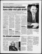Síða 12