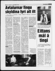 Síða 14