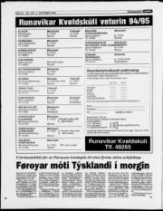Síða 16