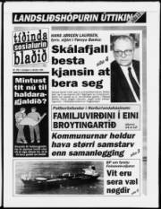 Síða 1