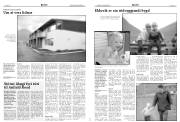 Síða 5