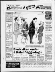 Síða 20