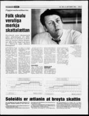 Síða 7