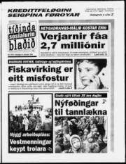 Síða 1