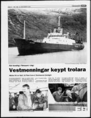 Síða 4