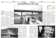 Síða 9