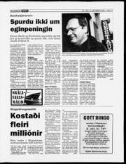 Síða 11