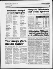 Síða 14