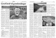Síða 10