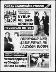 Síða 1