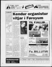 Síða 20