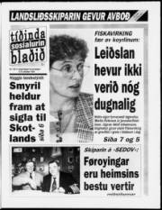 Síða 1