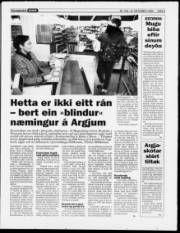 Síða 3