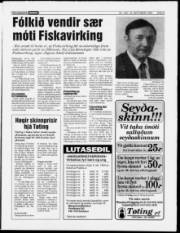 Síða 5
