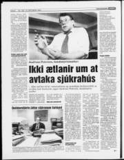 Síða 8