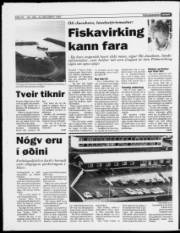 Síða 10
