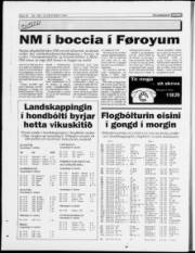 Síða 16