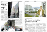 Síða 14