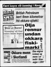 Síða 1