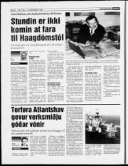 Síða 8