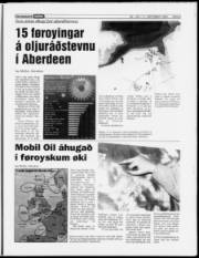 Síða 9