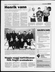 Síða 10